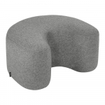 Hall villane tool &Uuml; - noo.ma