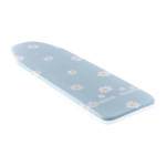 Triikimislaua kate 125x40 cm Classic S/M - LEIFHEIT