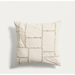 Padjap&uuml;&uuml;r 45x45 cm Verion - Kave Home