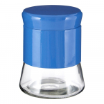 Toidun&otilde;u Luca - Premier Housewares