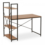 T&ouml;&ouml;laud 60x120 cm Laxton - Premier Housewares