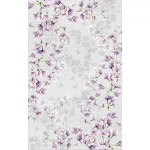 Pestav jooksja 80x200 cm Magnolia - Vitaus