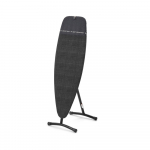 Triikimislaud 47x12 cm - Brabantia