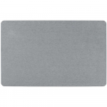 Hall diatomiitmullast vannimatt 50x80 cm Simi - Wenko