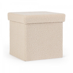 Riidest korv 38x38x38 cm Joris - Yes Everyday