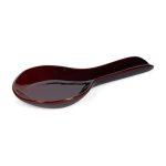 Kivist puidust lusikamatt Manon - S|P Collection