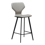 Beež baaritool (istme k&otilde;rgus 69,5 cm) S.I.T - DAN-FORM Denmark