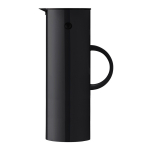 Must plastist termoskann 1 l EM77 - Stelton