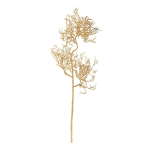 Kunstlill, k&otilde;rgus 61 cm Coral &ndash; Bloomingville