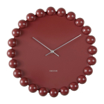 Seinakell &oslash; 40 cm Cadiz Dotty - Karlsson