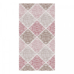 Vaip Miralla, 80 x 50 cm - Vitaus