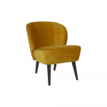 Sinepitool Sara - WOOOD