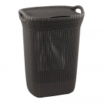 Tumehall korpus, 57 l Knit - Curver