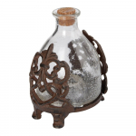 Klaas putukap&uuml;&uuml;dja &ndash; Esschert Design