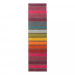 Villane vaibajooksja 60x230 cm Candy - Flair Rugs