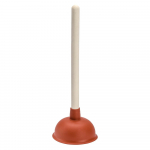 Kumm pump &ndash; Wenko