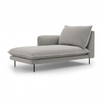 Helehall lounge tool , vasakpoolne nurk Vienna - Cosmopolitan Design