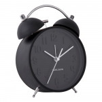 Must &auml;ratuskell, &oslash; 11 cm Iconic - Karlsson