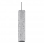 Betoonist rippvalgusti Fadre - Sollux