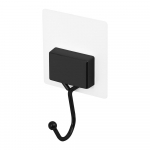 Magic Bath Single isekinnitav konks Bestlock Magic Bath - Compactor