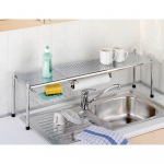 T&auml;iendav k&ouml;&ouml;giriiul Expando - Maximex