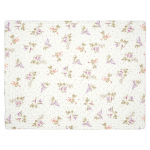 Puuvillane taldrikutekk Asta, 35 x 45 cm - Green Gate