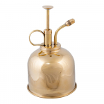 Kuldne pihusti, 300 ml - Esschert Design