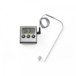 N&otilde;elatermomeeter k&uuml;psetamiseks - Hendi