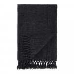 Must &scaron;enill-tekk 130x170 cm Wilson - Catherine Lansfield