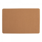 Kummist lauamatt 30x45 cm Otis - ZicZac
