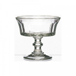 Tass La Roch&egrave;re , maht 220 ml P&eacute;rigord - La Roch&eacute;re