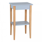 Helehall Entlik kohvilaud - Ragaba