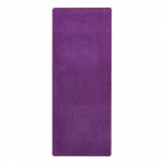 Tumelilla koridorivaip 80x200 cm Fancy &ndash; Hanse Home