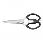 Universaalsed k&ouml;&ouml;gik&auml;&auml;rid - WMF