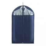 Sinine &uuml;likonnakate Business, 100 x 60 cm - Wenko