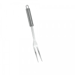 K&uuml;psetusvars, pikkus 32 cm Imperial - Metaltex