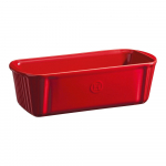 Keraamiline koogivorm 1,8 l - Emile Henry
