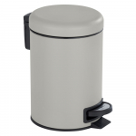 Hall pedaaliga pr&uuml;gikast , 3 l Leman - Wenko