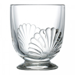 Klaas La Roch&egrave;re Belle-ile, 250 ml Belle-Ile - La Roch&eacute;re