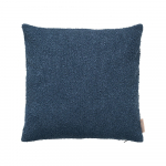 Padjap&uuml;&uuml;r 40x40 cm Boucle - Blomus