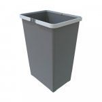 Plastist pr&uuml;gikast 24 L - Elletipi