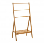 Bambusest r&auml;tikuhoidja - Casa Selecci&oacute;n