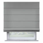 Hall Rooma ruloo 170x130 cm Happiness - Yellow Tipi