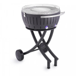 S&ouml;egrill/portatiivne XXL - LotusGrill
