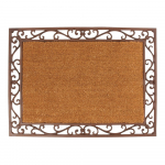 Kookosmatt 55.3x74,5 cm - Esschert Design