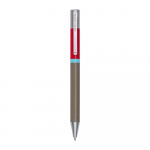 Pliiats kirjutamiseks Paul - Remember