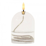 USB valguse kaunistus Dea - Sirius