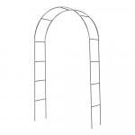 Kaarega ronitaimede jaoks - Garden Pleasure