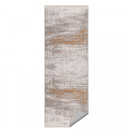 Beež koridorivaip 80x200 cm - Mila Home