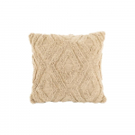 Dekoratiivpadi 45x45 cm Sahara - Tiseco Home Studio